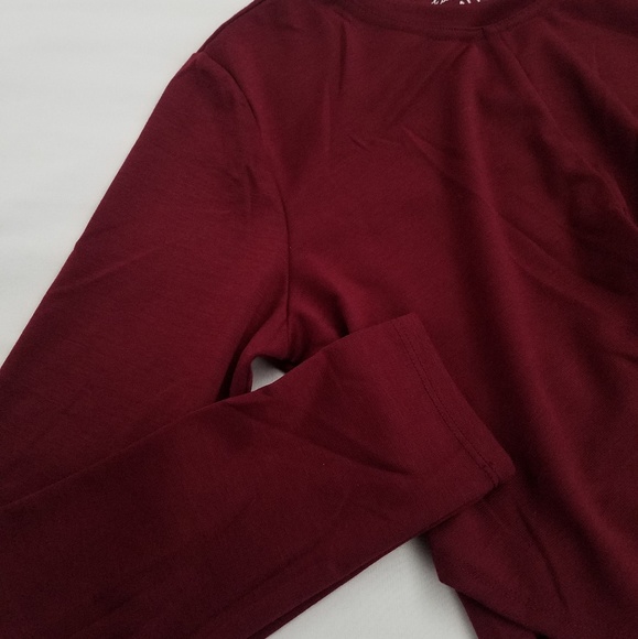 Kalani Hilliker for Alyce Paris - Picture 2 of 5